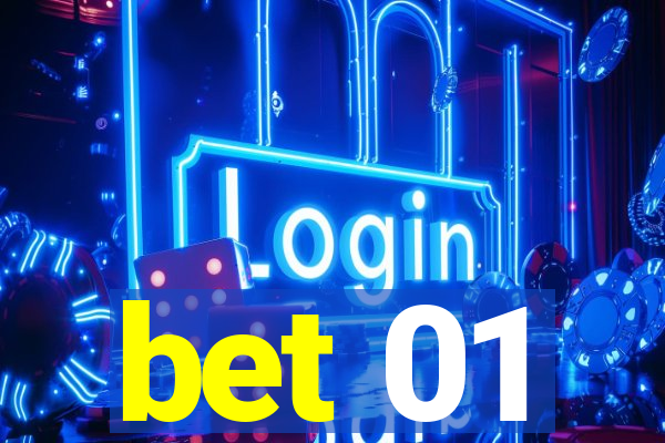 bet 01